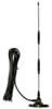 dual band magnet mount antenna
