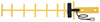 1900 Mhz Yagi