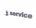 Service Center