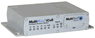 Multimodem icell