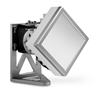 QuickBridge 60250