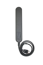 4-Band Blade Antenna for Sierra 250U Clear/Sprint USB Modem
