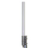 3.3-3.8 GHz WiMax Omni Antenna