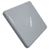 23dBi patch antenna