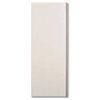 4.9ghz sector antenna