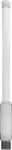 4.9 ghz pole mount antenna