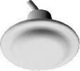 4.9ghz ceiling mount