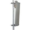 4.9 ghz sector antenna