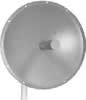 4ft 4.9ghz parabolic dish antenna