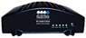 BT 5600