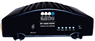 BT 5800