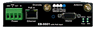 BT6601EB