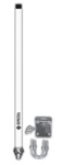 800/ 1900MHz Omni
