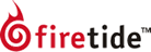 Firetide Logo