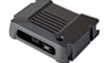 MP 880W/881W