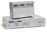 Multitech MultiModem