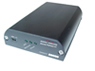PinPoint XT