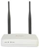 Hotclient 2000 indoor