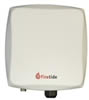 Hotclient 2000 Outdoor CPE