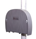 Hotpoint 4600 Outdoor Access Point