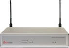 firetide 6000 indoor mesho node