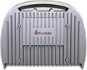 Firetide 6201