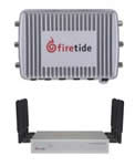 Hotport 7000 series wireless mesh nodes