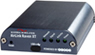 Raven XT