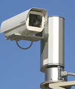 Wireless Video Surveillance