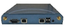 Helix RT Intelligent 3G router