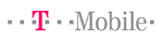 T-Mobile