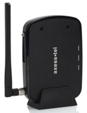 CMDA TX240G Fixed Wireless Terminal