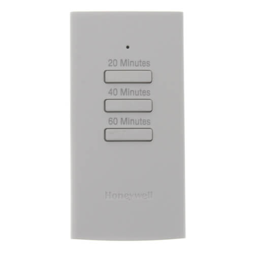 HVC20A1000 HVC20A1000