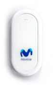 Movistar Huawei EC226 USB Modem