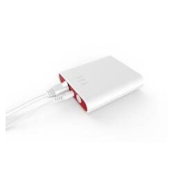 Redlink Internet Gateway Redlink Internet Gateway