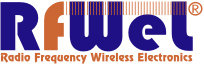 RFWEL Engr Logo