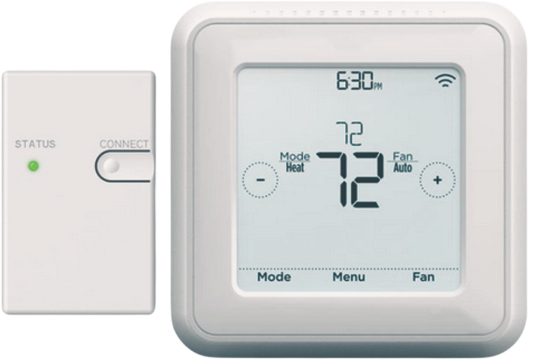 mhk2_thermostat_savings.png